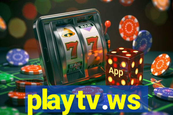 playtv.ws