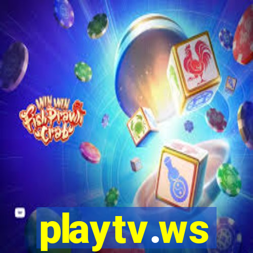 playtv.ws