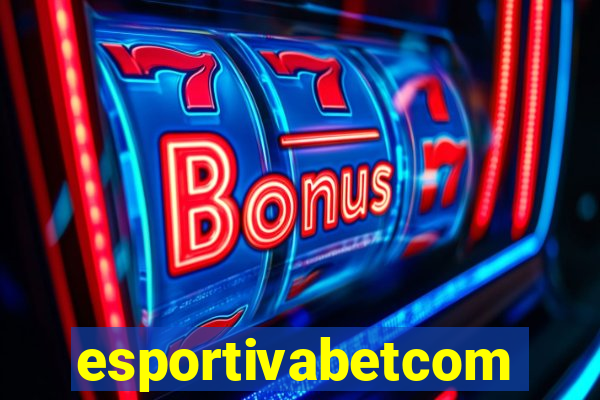 esportivabetcom