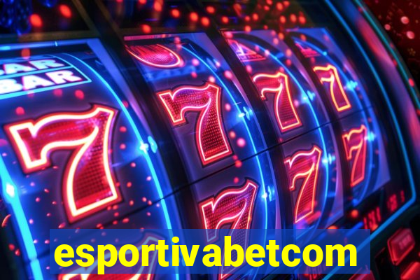 esportivabetcom