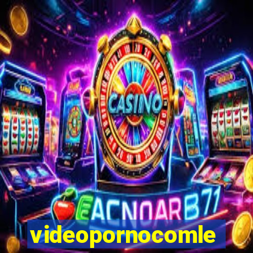 videopornocomlegenda.com