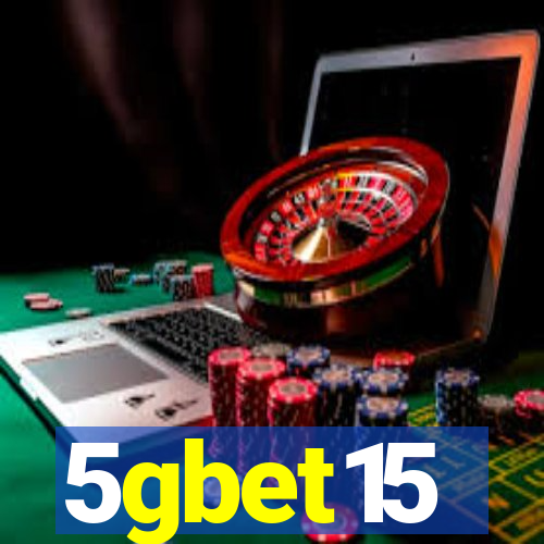 5gbet15