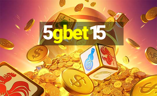 5gbet15