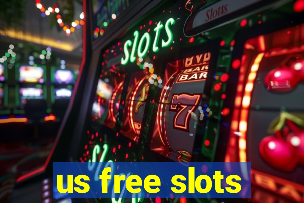 us free slots