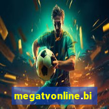 megatvonline.biz