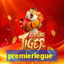 premierlegue