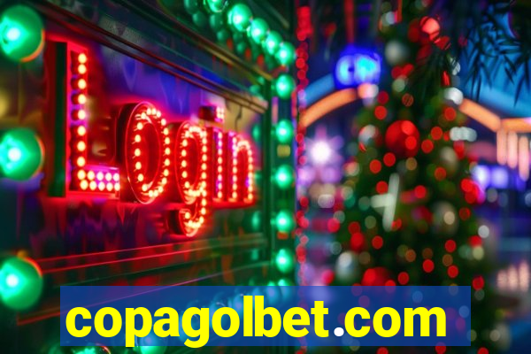 copagolbet.com