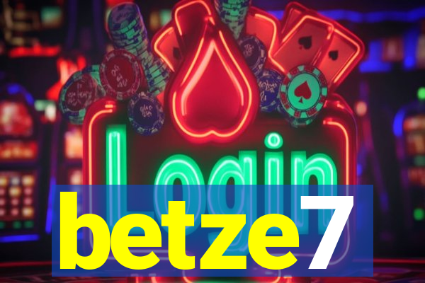 betze7