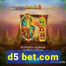 d5 bet.com