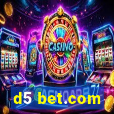 d5 bet.com