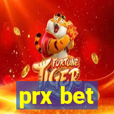 prx bet