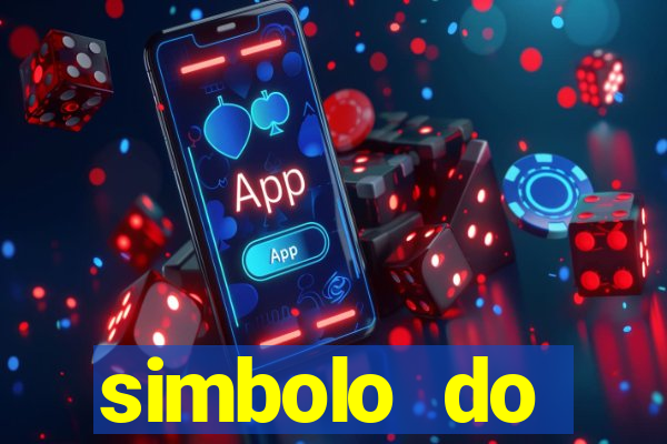 simbolo do corinthians para nick