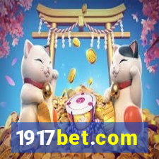 1917bet.com