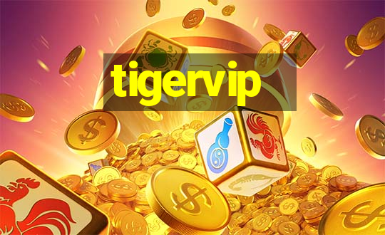 tigervip