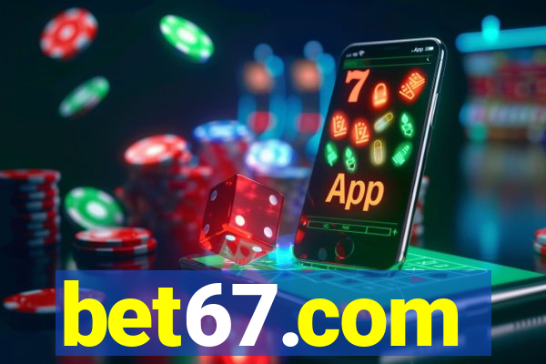 bet67.com