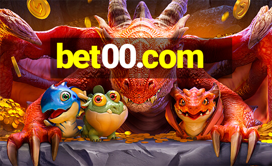 bet00.com