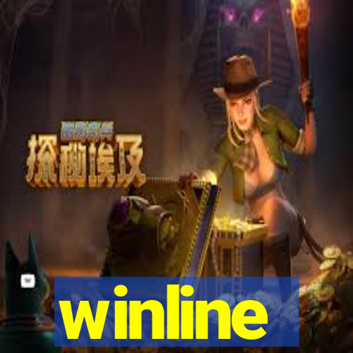 winline