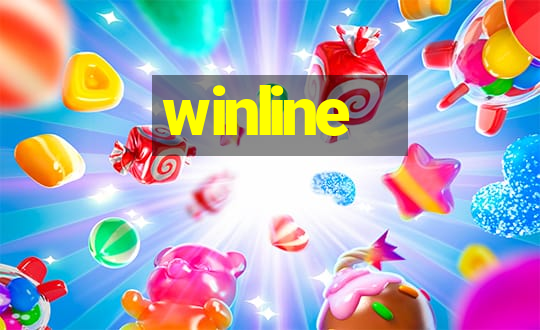 winline