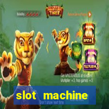 slot machine cleopatra free