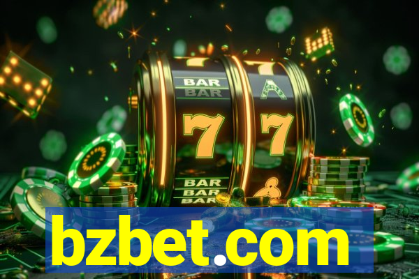 bzbet.com