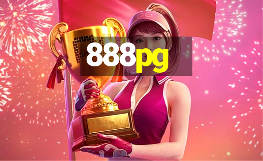 888pg