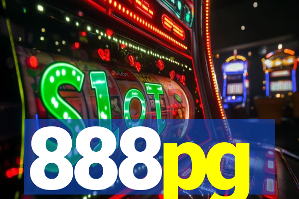 888pg