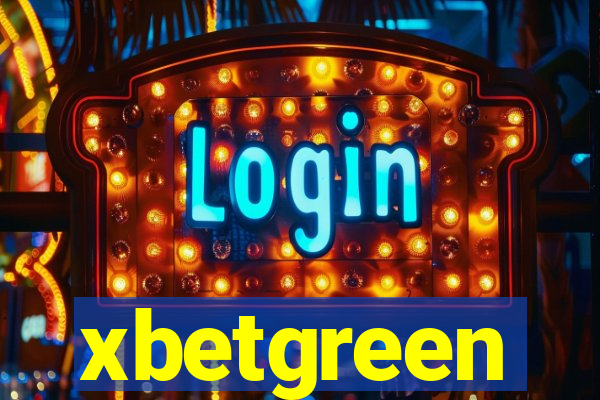 xbetgreen