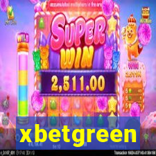 xbetgreen