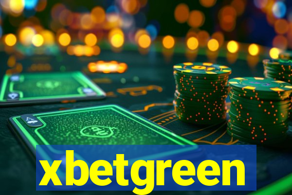 xbetgreen