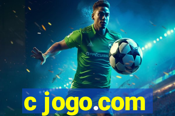 c jogo.com