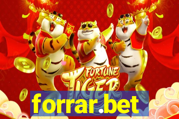 forrar.bet