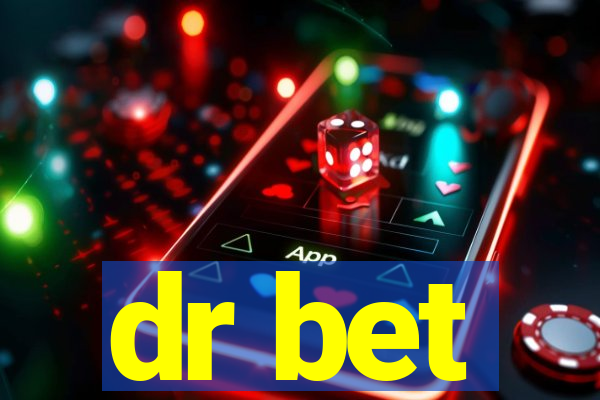 dr bet