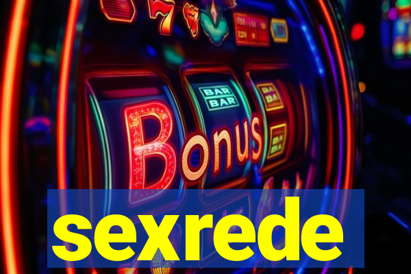 sexrede