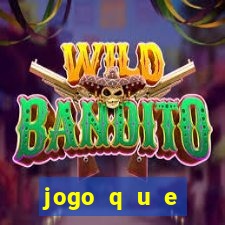 jogo q u e virgínia joga