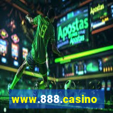 www.888.casino