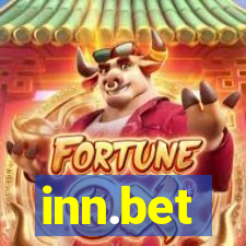 inn.bet