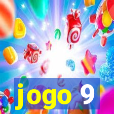 jogo 9