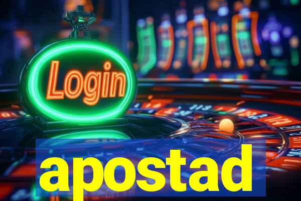 apostad