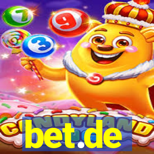 bet.de