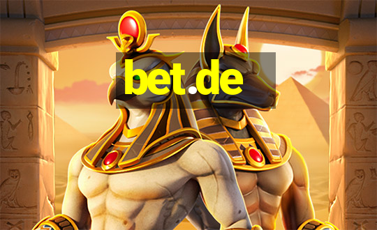 bet.de