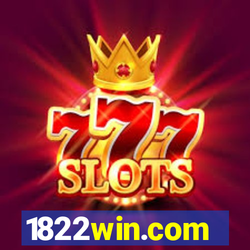 1822win.com