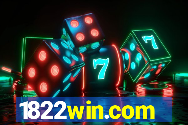 1822win.com