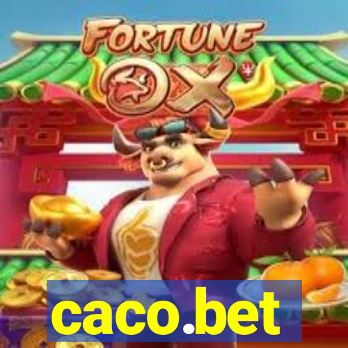 caco.bet