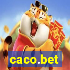 caco.bet