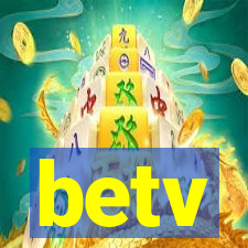 betv