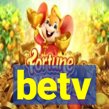 betv