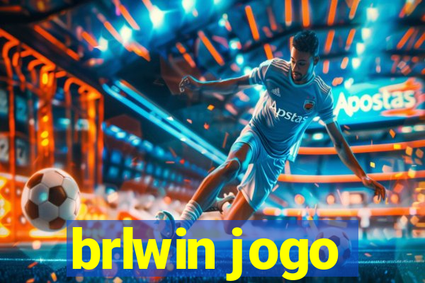 brlwin jogo