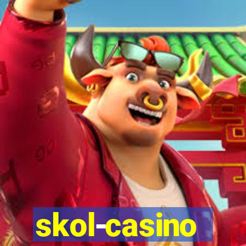 skol-casino