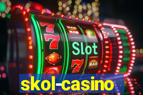 skol-casino