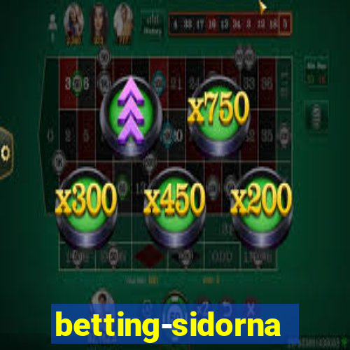 betting-sidorna